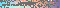 iasi_rgb_HIRS_False_Color.png